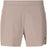 VIRTUS Mack M Shorts Shorts 1303 Light Carbon