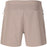 VIRTUS Mack M Shorts Shorts 1303 Light Carbon
