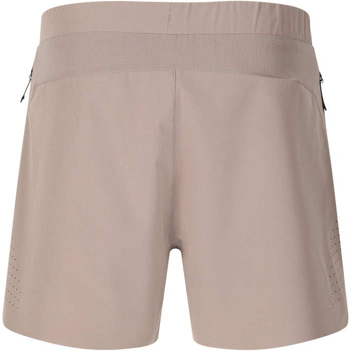 VIRTUS Mack M Shorts Shorts 1303 Light Carbon