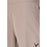 VIRTUS Mack M Shorts Shorts 1303 Light Carbon