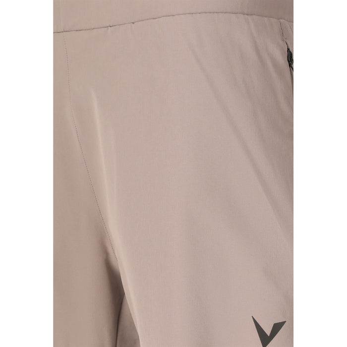 VIRTUS Mack M Shorts Shorts 1303 Light Carbon