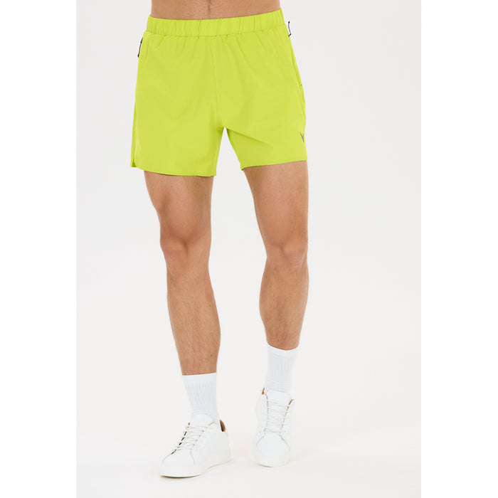 VIRTUS Mack M Shorts Shorts 3194 Tender Shoots