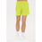 VIRTUS Mack M Shorts Shorts 3194 Tender Shoots