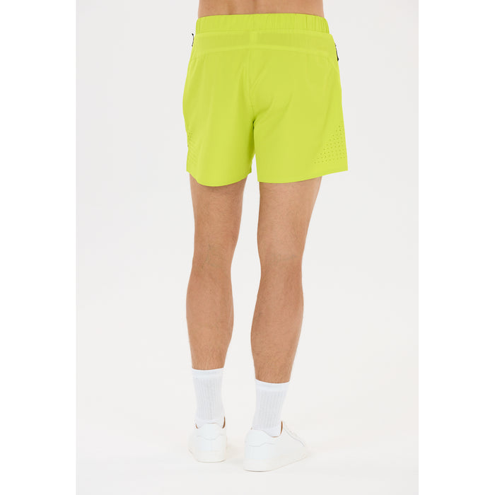 VIRTUS Mack M Shorts Shorts 3194 Tender Shoots