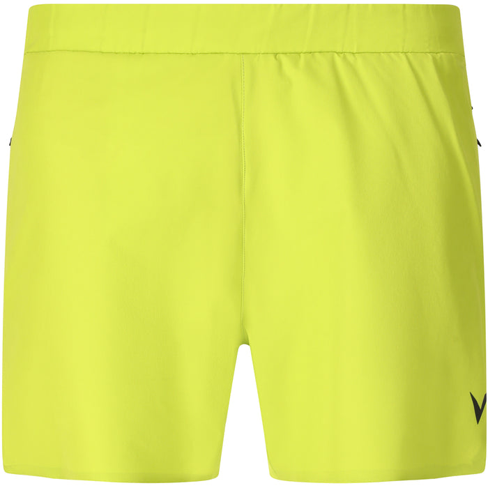 VIRTUS Mack M Shorts Shorts 3194 Tender Shoots