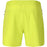 VIRTUS Mack M Shorts Shorts 3194 Tender Shoots
