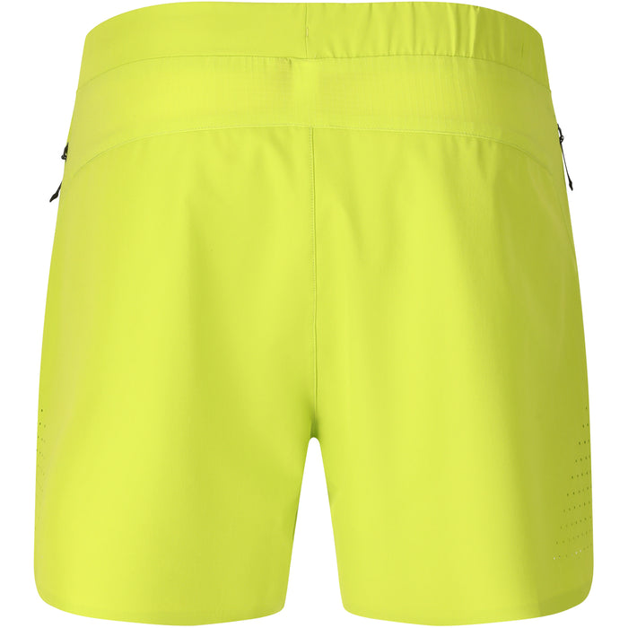 VIRTUS Mack M Shorts Shorts 3194 Tender Shoots