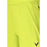 VIRTUS Mack M Shorts Shorts 3194 Tender Shoots