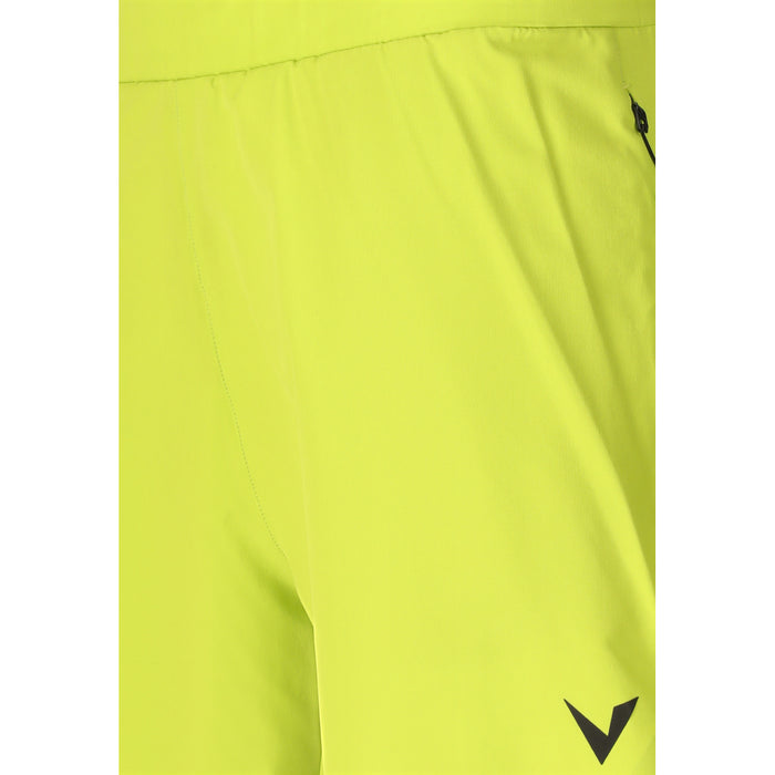 VIRTUS Mack M Shorts Shorts 3194 Tender Shoots