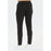 VIRTUS Mack V2 M Hybrid Pants Pants 1001 Black