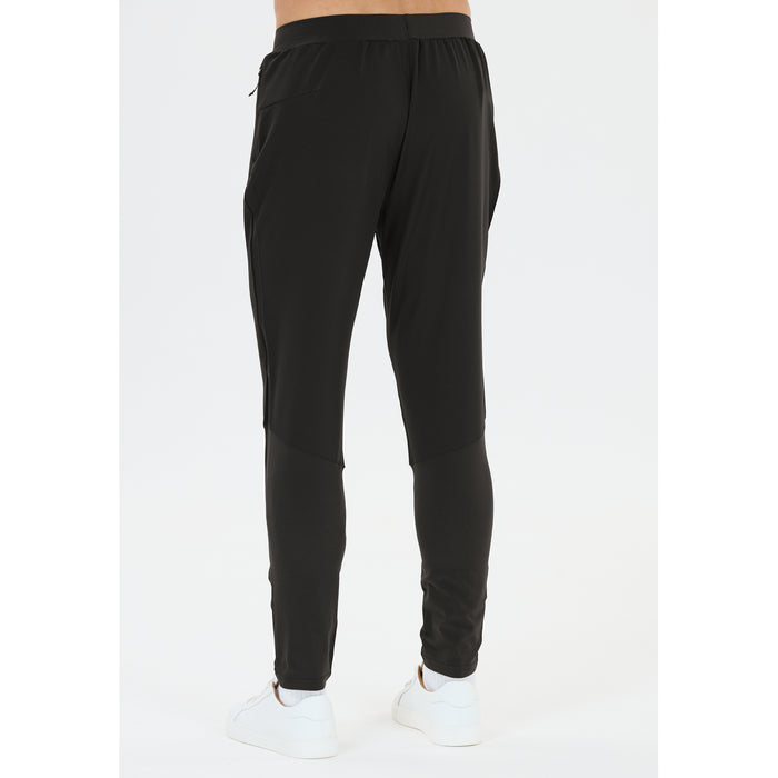 VIRTUS Mack V2 M Hybrid Pants Pants 1001 Black