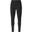 VIRTUS Mack V2 M Hybrid Pants Pants 1001 Black