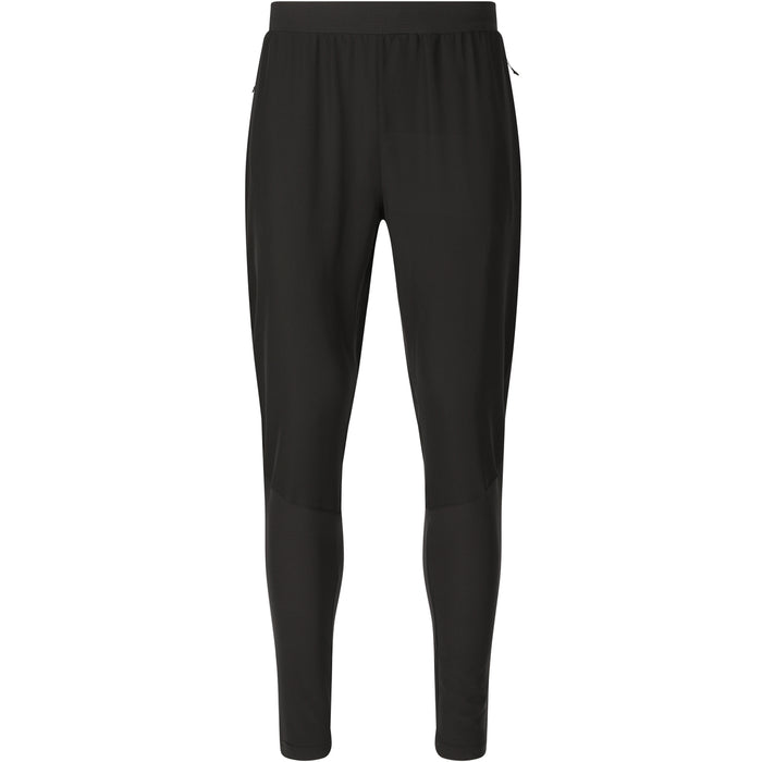 VIRTUS Mack V2 M Hybrid Pants Pants 1001 Black