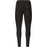 VIRTUS Mack V2 M Hybrid Pants Pants 1001 Black