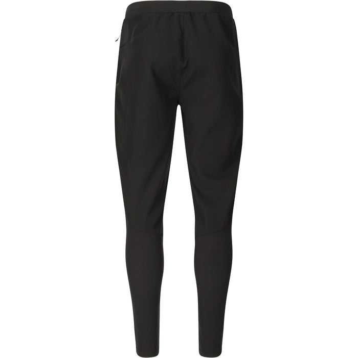 VIRTUS Mack V2 M Hybrid Pants Pants 1001 Black