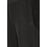 VIRTUS Mack V2 M Hybrid Pants Pants 1001 Black