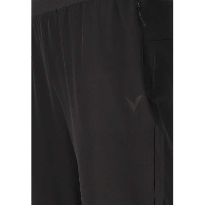 VIRTUS Mack V2 M Hybrid Pants Pants 1001 Black
