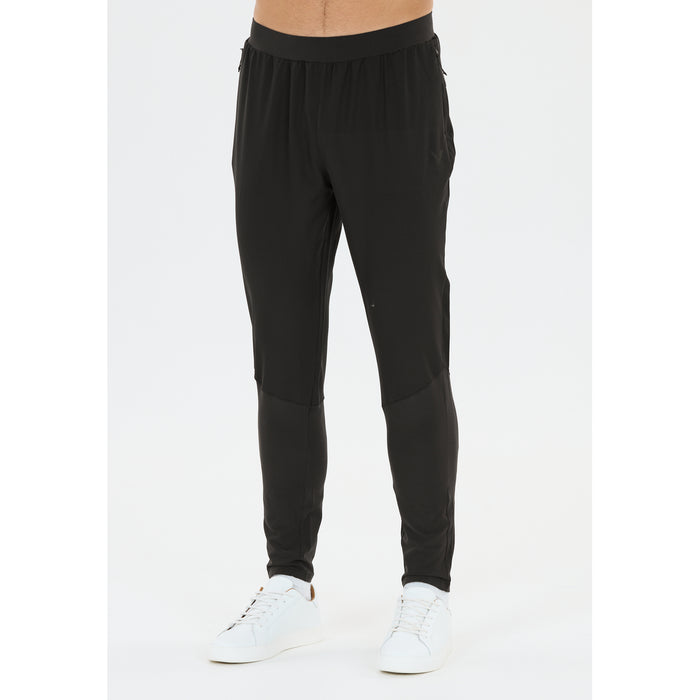 VIRTUS Mack V2 M Hybrid Pants Pants 1001 Black