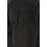 VIRTUS Mackey M Puffer Jacket Jacket 1001 Black