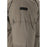 VIRTUS Mackey M Puffer Jacket Jacket 1013 Gunmetal