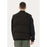 VIRTUS Mackey M Vest Vest 1001 Black