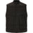 VIRTUS Mackey M Vest Vest 1001 Black