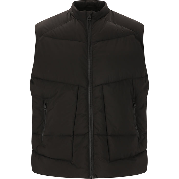 VIRTUS Mackey M Vest Vest 1001 Black