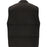 VIRTUS Mackey M Vest Vest 1001 Black