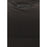 VIRTUS Mackey M Vest Vest 1001 Black