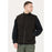 VIRTUS Mackey M Vest Vest 1001 Black