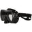 REZO Madang Jr. Dive Mask Swimming equipment 1001 Black