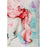ZIGZAG Magical Swimsuit Swimwear Print 3764 Waterfall