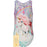 ZIGZAG Magical Swimsuit Swimwear Print 3764 Waterfall