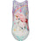 ZIGZAG Magical Swimsuit Swimwear Print 3764 Waterfall
