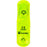 ENDURANCE Magnetic reflector with 4 Leds (Salzmann) Salzmann 5001 Safety Yellow