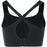 ATHLECIA Magnolia V2 W Sports Bra Sports Bra 1001 Black