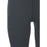 ENDURANCE Mahana W 3/4 Run Tights XQL Tights 1001 Black