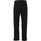 CRUZ Maida W Sweat Pants Pants 1001 Black