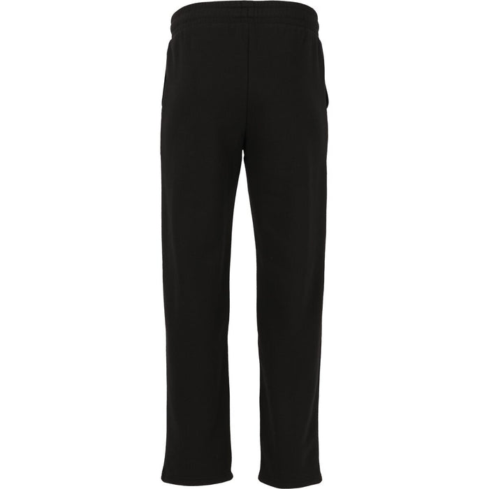 CRUZ Maida W Sweat Pants Pants 1001 Black