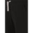 CRUZ Maida W Sweat Pants Pants 1001 Black