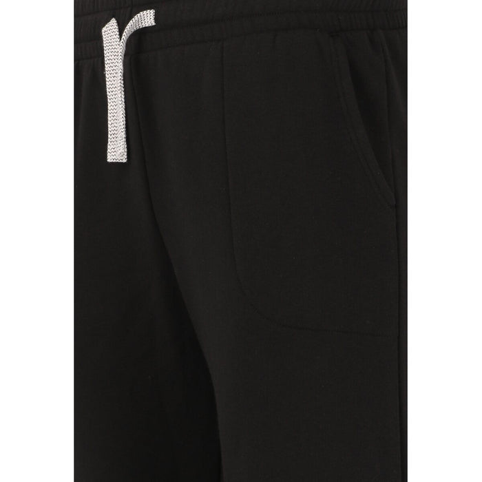 CRUZ Maida W Sweat Pants Pants 1001 Black