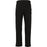 CRUZ Maida W Sweat Pants Pants 1001 Black