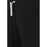 CRUZ Maida W Sweat Pants Pants 1001 Black