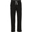CRUZ Maida W Sweat Pants Pants 1001 Black