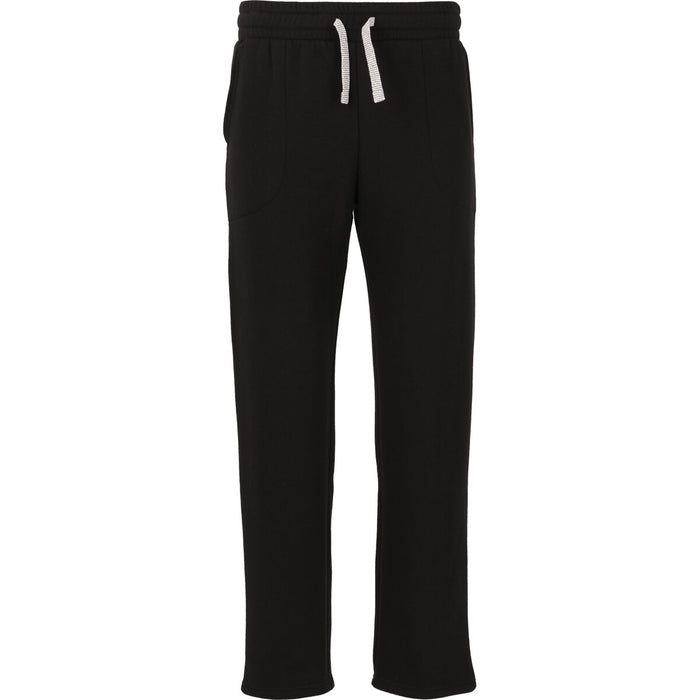 CRUZ Maida W Sweat Pants Pants 1001 Black