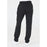 CRUZ Maida W Sweat Pants Pants 1001 Black