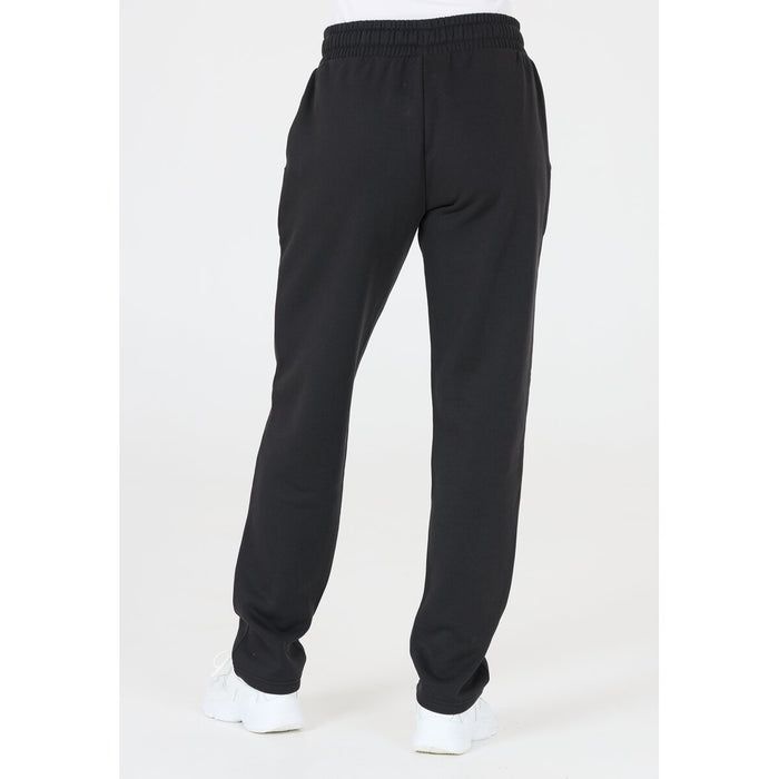 CRUZ Maida W Sweat Pants Pants 1001 Black