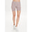 ENDURANCE Maidon W Seamless Bike Shorts Tights 4162A Twilight Mauve