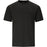 VIRTUS Maini M Tee T-shirt 1001 Black