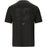 VIRTUS Maini M Tee T-shirt 1001 Black